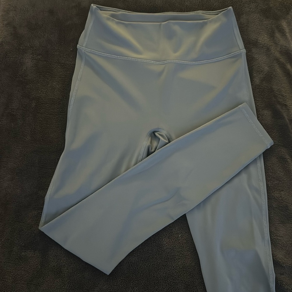 Fabletics leggings